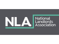 NLA-Logo