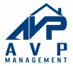 AVP Management